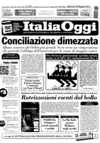 giornale/RAV0037039/2011/n. 110 del 10 maggio